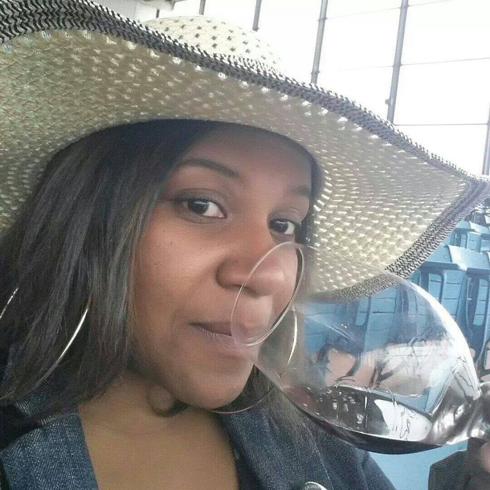 Exceptionally Guilty Pleasures