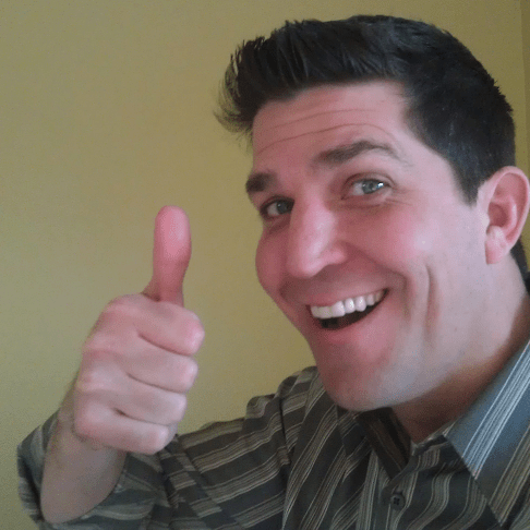 Songs About Drinking