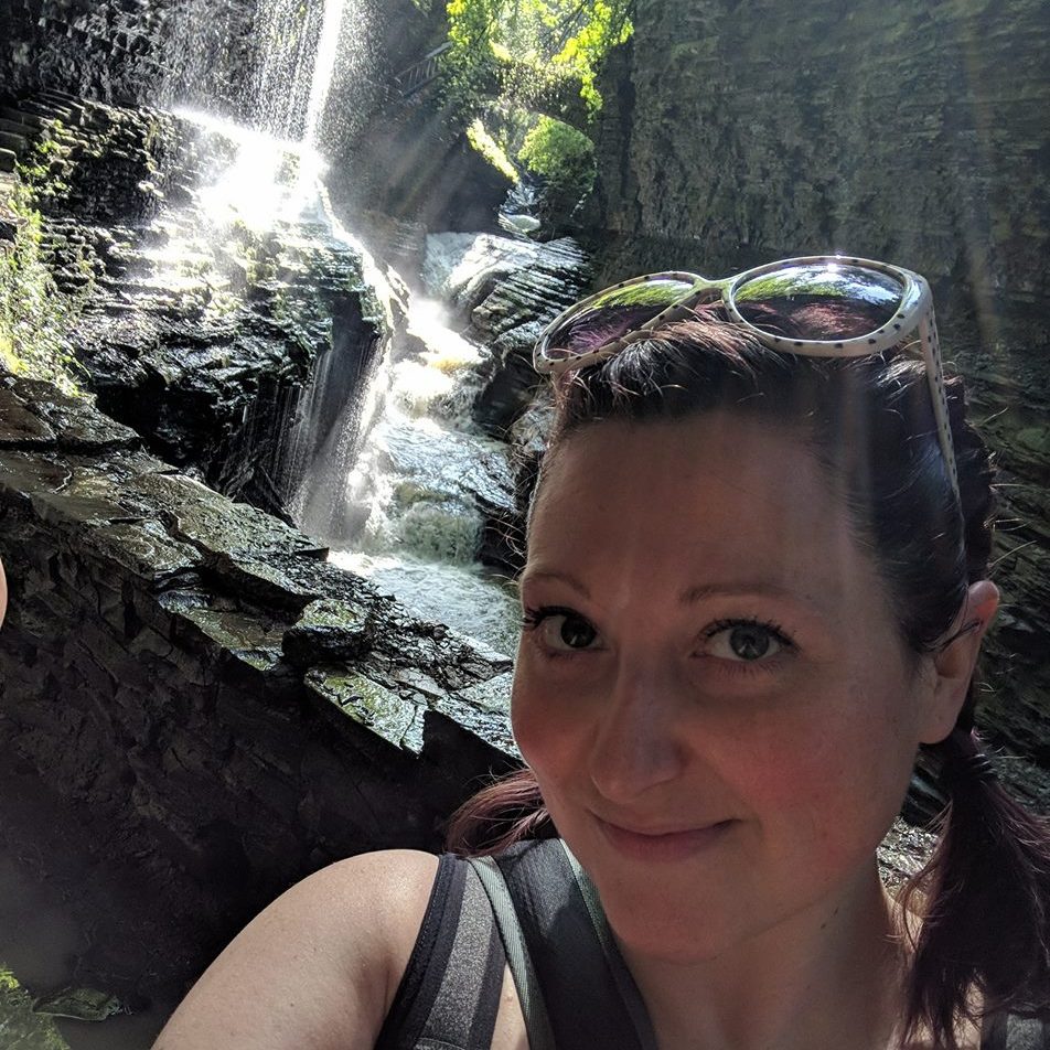 Summer’s Here And The Time Is&nbsp;Right