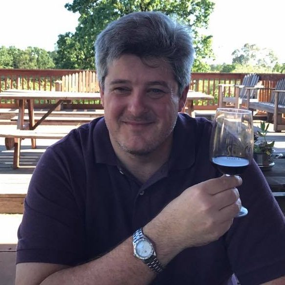 Best Of The Best: Season 1