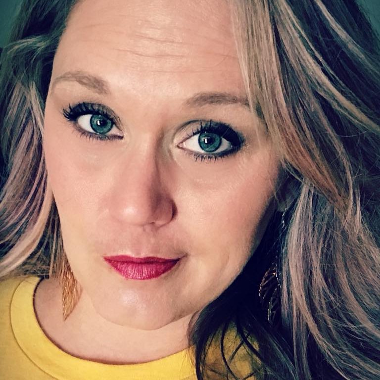 Stub vs Kris Ballard and&nbsp;Kern