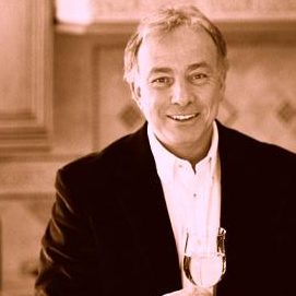 26 Songs About 26 Women (And One Song About 44 Women), Vol. 3: S Through Z (Plus the 44 Women Song)