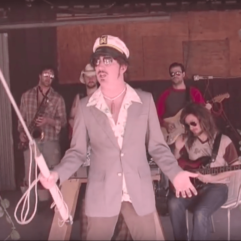 Stub vs David Lyons and&nbsp;Kern