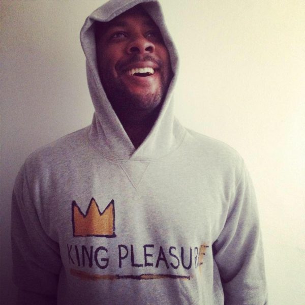 Kern vs Rick Arline and&nbsp;Stub