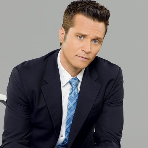 Radio On The&nbsp;TV!