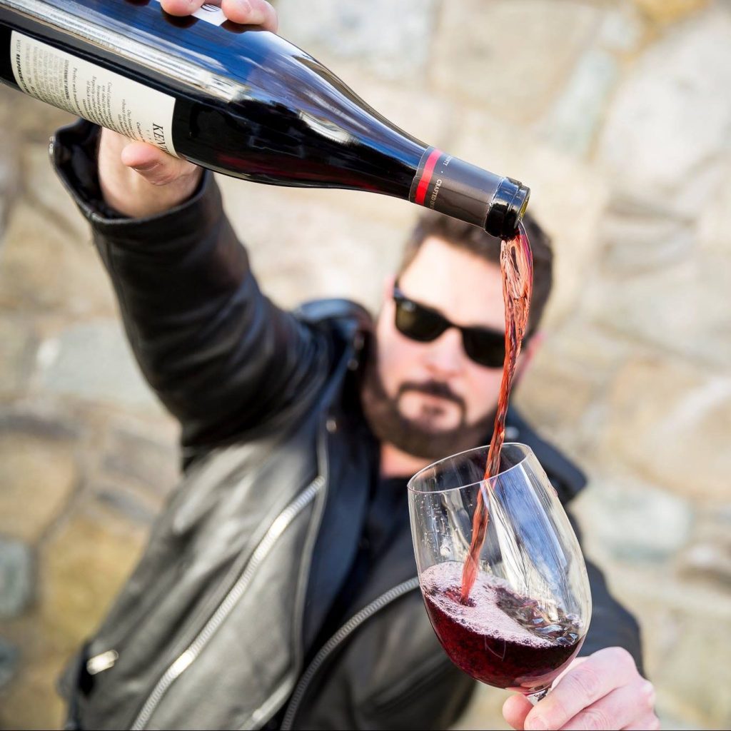 Worst Of The Worst: Season 1