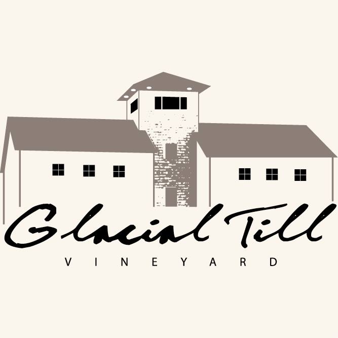 It’s Not T.V., It’s The One Bourbon, One Chard, or One Beer Podcast