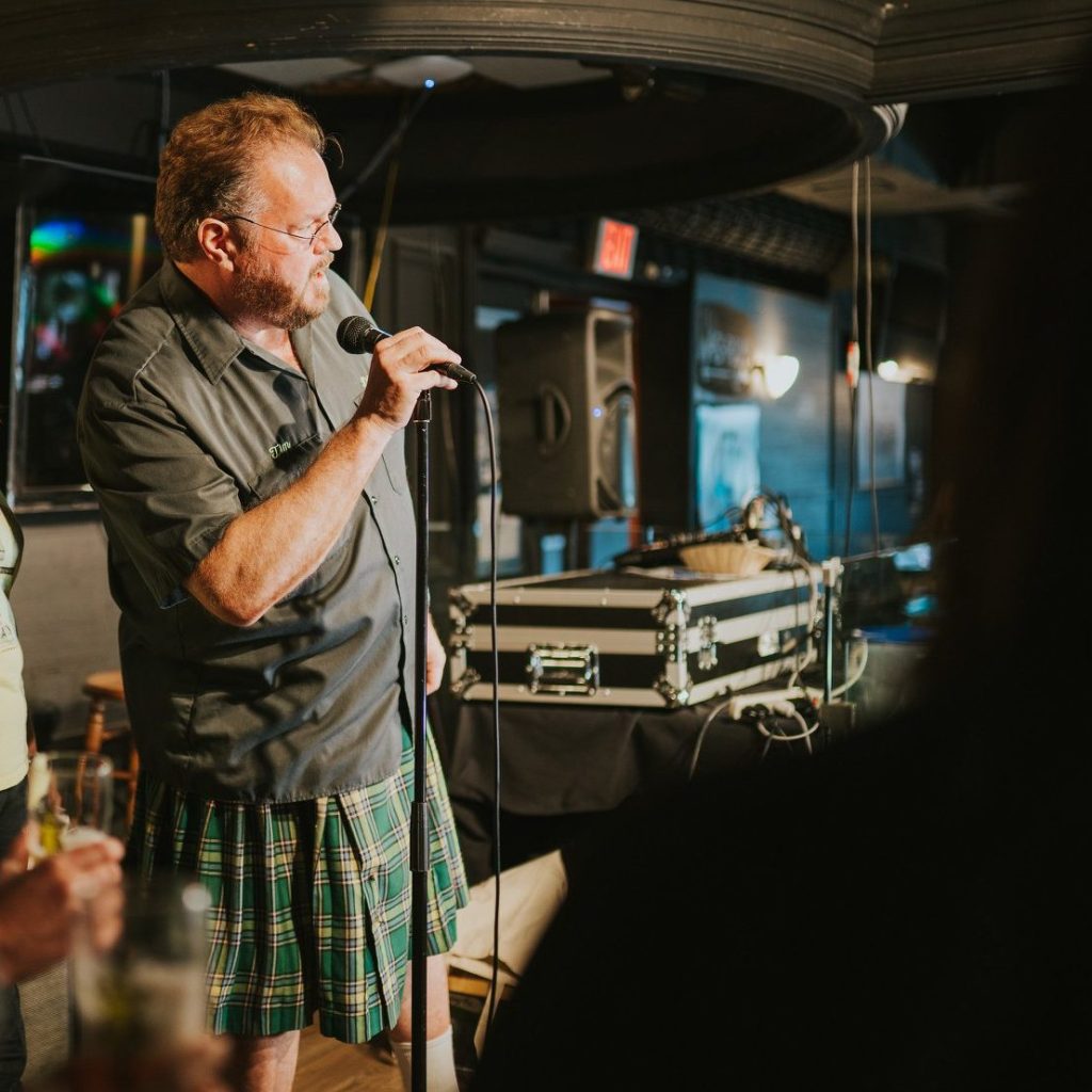 Canuck Is Not An Ethnic&nbsp;Slur