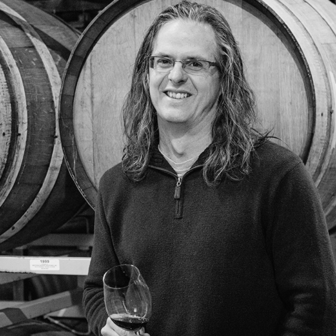 Hard Rudder and Even&nbsp;Keel