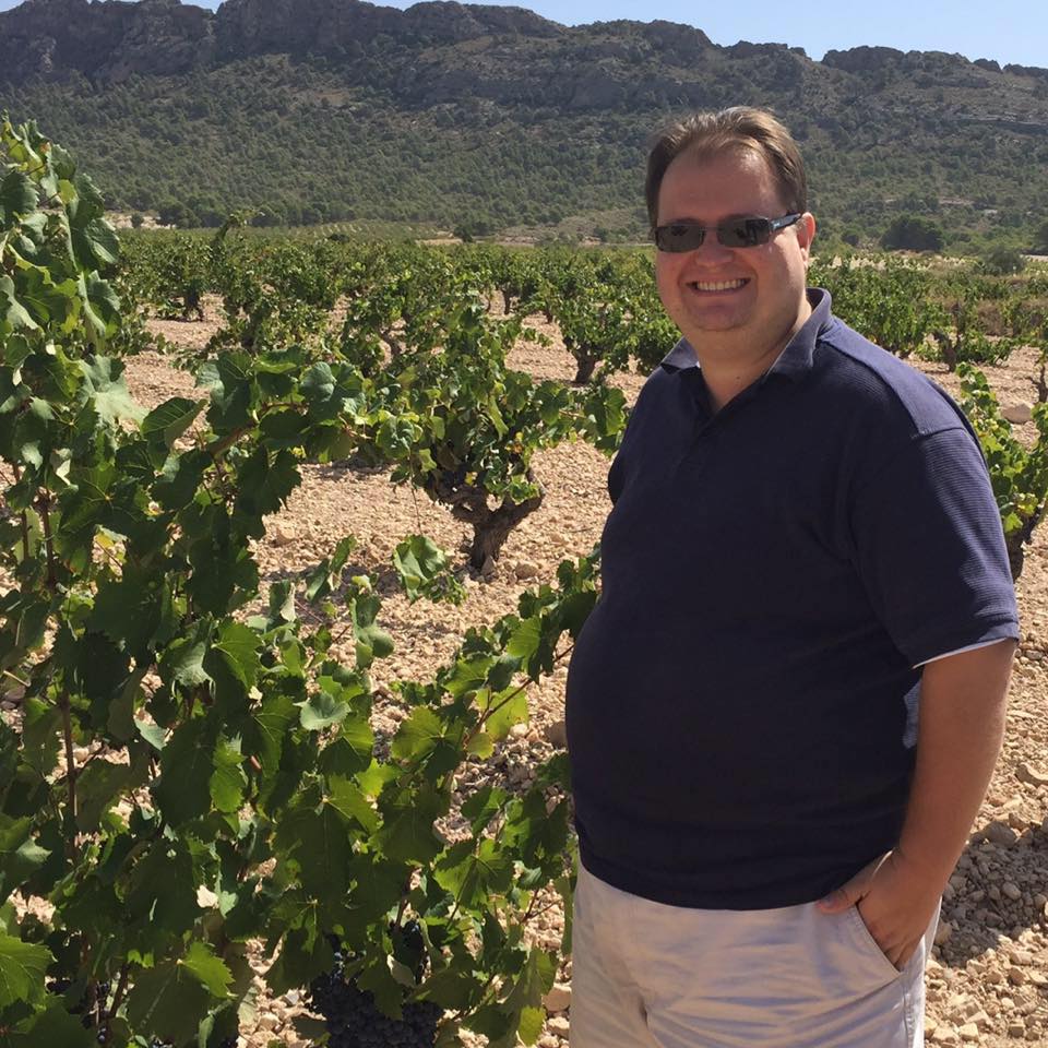 Hold On, THAT’S A Cover?!? with Austin Beeman