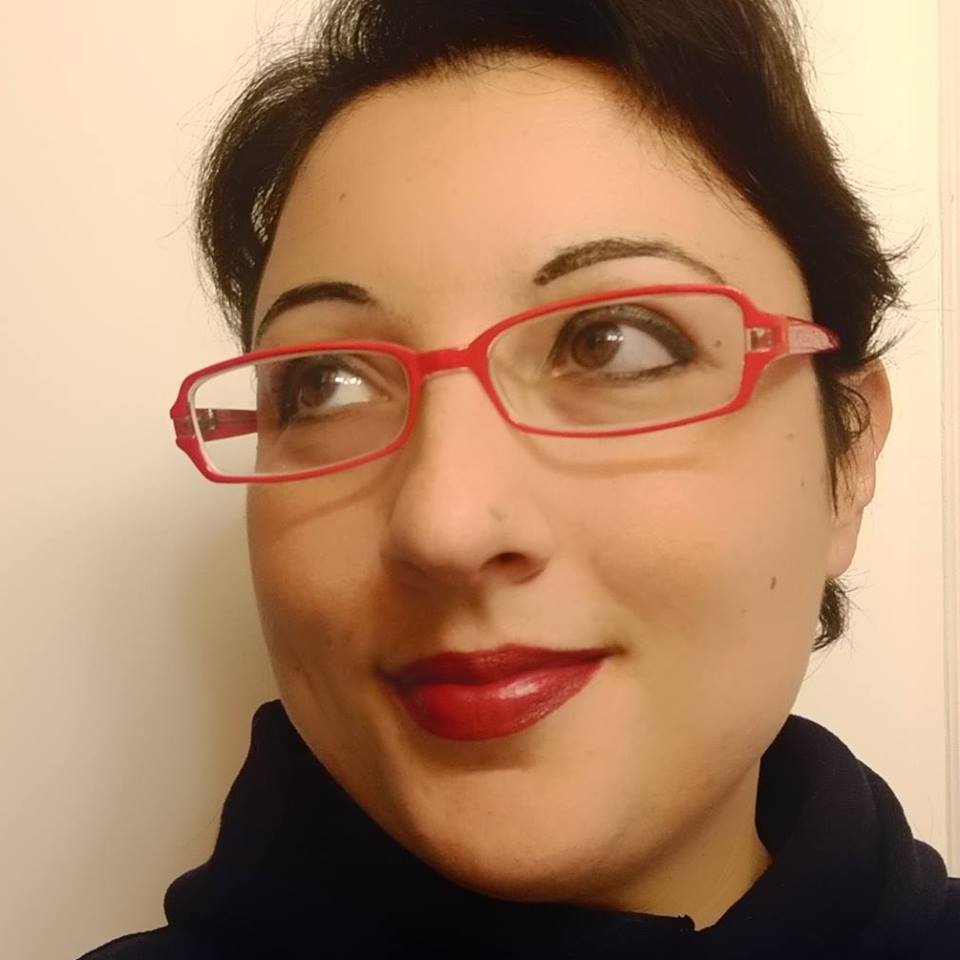 They Used To Call It “Romantic Obsession”