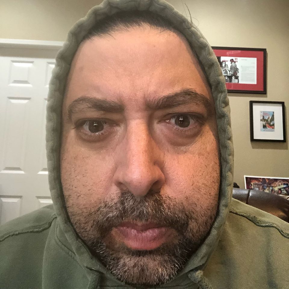 Super Sad Story Songs of the 1970s