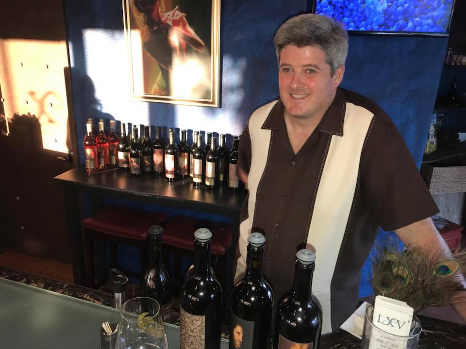 What’s Their Signature Song?