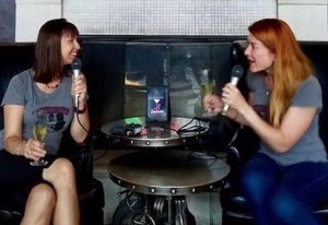 Stub 2, 3, 4, 5… Against&nbsp;Kern