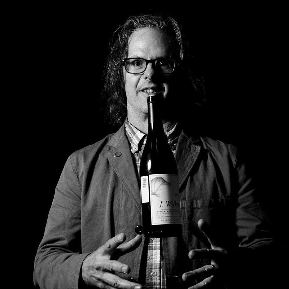 Where Do We Go From Here?