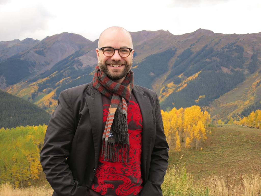 Who Wore It Bester? Musical Covers Edition with Rob&nbsp;Frisch