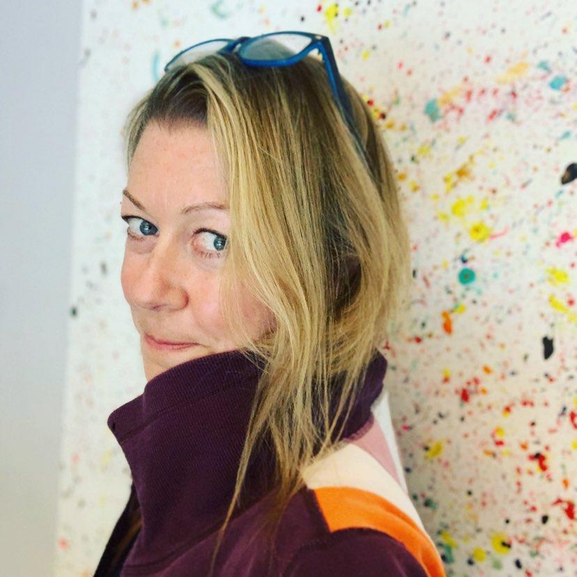 Chansons Qui Font Tomber La Cullotte with Christine&nbsp;Campbell