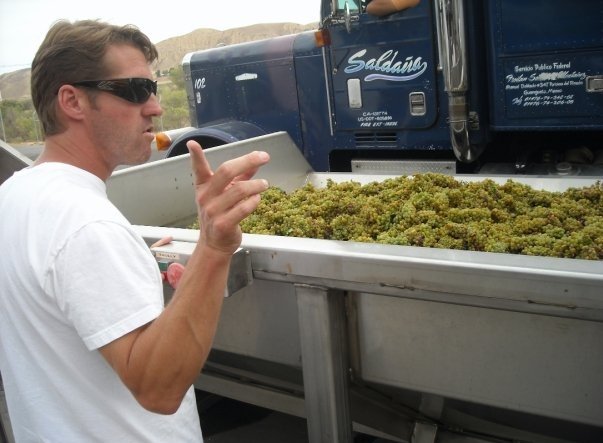 Bushong On Bushong with Jason&nbsp;Bushong