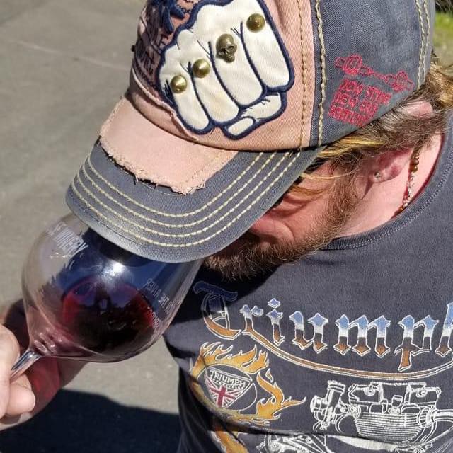 A Metal Compendium with Adam&nbsp;LaZarre